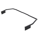 ST Suspensions Anti-Sway Bars – 1979–2004 Ford Mustang 3rd gen, 4th gen.