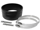 aFe Magnum FORCE Performance Accessories Coupling Kit 5" ID x 2-1/4" L Straight