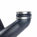 Injen Evolution Cold Air Intake – 2017-2019 Ford F-250 Super Duty / F-350 Super Duty 6.7L Turbo Diesel