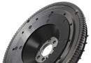 Clutch Masters Clutch Disc – 2007-2008 Infiniti G35 3.5L/2007-2008 Nissan 350Z 3.5L 850 Series Twin