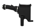 aFe Takeda Stage 2 Cold Air Intake – 2017–2020 Honda Civic Si 1.5T