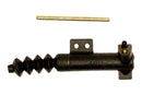 EXEDY Clutch Slave Cylinder – 1984 Pontiac Fiero L4