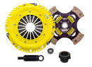 ACT Clutch Kit – 01-06 BMW M3 E46 – Heavy Duty