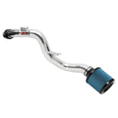 Injen SP Series Short Ram Intake – 2023-2024 Acura Integra / 2022-2024 Honda Civic 1.5L Turbo - Polished