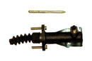 EXEDY Clutch Slave Cylinder – 1987–1990 Chevrolet Blazer V8
