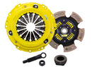 ACT Clutch Kit – 2003 Dodge Neon – Xtreme