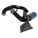 Injen SP Series Short Ram Intake – 2014-2018 Volkswagen Jetta / 2014-2017 Volkswagen Passat 1.8L Turbo - Black