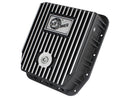 aFe Transmission Pan – 1994–2008 Ford Trucks AODE