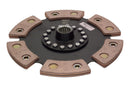 ACT Clutch Disc – 1993 Hyundai Elantra