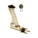 EXEDY Clutch Master Cylinder – 1997–2001 Toyota Camry L4