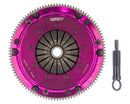 EXEDY Hyper Single Clutch Kit – 1985–1989 Corolla / 1986–1989 MR2 (Toyota)