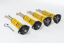ST Suspensions XTA Coilovers – Mazda Miata MX-5 (NB)