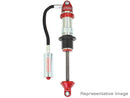 aFe Sway-A-Way 2.5" Coilover with Remote Reservoir