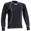 Sparco Micropoly Hood