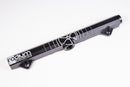 Radium Engineering Fuel Rail – Mitsubishi Evo 8-9 Kit