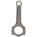Manley Chrysler 426 Hemi Pro Series I - Beam Connecting Rods Set