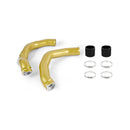Mishimoto Intercooler Pipe Kit – 2015-2020 BMW M3 / M4 (F80/F82/F83)