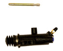 EXEDY Clutch Slave Cylinder – 2005–2015 Toyota Tacoma V6