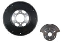ACT Flywheel Counterweight – 1989 Mazda RX-7 Flywheel Kit Streetlite w/CW02
