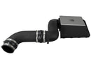 aFe Magnum FORCE Stage 2 Cold Air Intake – 2006–2009 Jeep Commander (XK) 4.7L