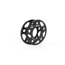 APR Wheel Spacers – 66.5mm Center Bore – alternate view 13