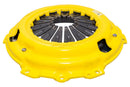 ACT Clutch Pressure Plate – 2003 Dodge Neon