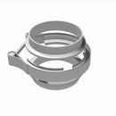 MagnaFlow Clamp Flange Assembly 3.5 inch