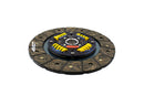 ACT Clutch Disc – 08-13 BMW 128i (E82/E88) L6-3.0L (N51/N52)