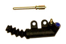 EXEDY Clutch Slave Cylinder – 1989–1993 Mazda B2600 L4