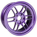 ENKEI RPF-1 Wheel - 17x9.0 +22 | 5x114.3