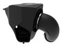 aFe Takeda Momentum Cold Air Intake – 2021 Toyota Supra 2.0T