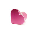 NRG Heart Shape Drift Button Honda – Pink