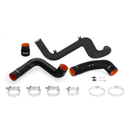 Mishimoto Intercooler Pipe Kit – 2016+ Ford Focus RS