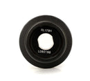 NRG Race Short Hub Ford Mustang- Black