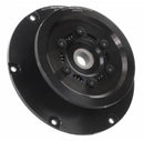 Clutch Masters Steel Flywheel – 2010-2016 Audi S4 3.0L Supercharged with DSG