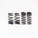 RS-R Down Sus Lowering Springs – 2022+ Subaru BR-Z (ZD8)