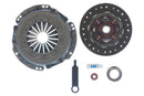 EXEDY OE Replacement Clutch Kit – 1985–1987 4Runner / 1981–1988 Pickup (Toyota)
