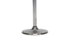 Manley Chevrolet Small Block Intake Valves