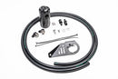 Radium Engineering Catch Can Kit – 1996–2001 Toyota JZX
