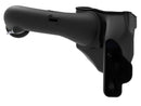 aFe Magnum FORCE Stage 2 Cold Air Intake – 2018–2019 Ford Mustang