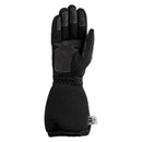 Sparco Wind Racing Gloves