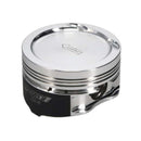 Manley Ford XR6 4.0L Barra 240T Piston - 3.633 in. Bore 1.215 in. CH - 10.00 CC