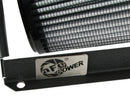 aFe Magnum FORCE Stage 2 Cold Air Intake – 2011–2013 Mini Cooper S 1.6L (Turbo)