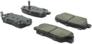 StopTech Sport Brake Pads – 2010-2016 Hyundai Genesis Coupe (BK) product image 4