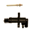 EXEDY Clutch Slave Cylinder – 1998–1999 Isuzu Amigo L4