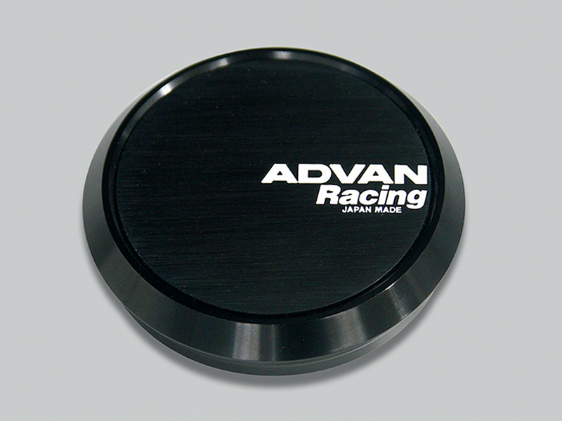 Advan Wheel Center Cap