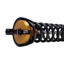 Bilstein Black Hawk Powersports Shocks & Struts – 2020–2021 Can-Am Maverick X3 RS Turbo R