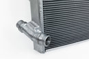 CSF Radiator - 2019+ 992.1/992.2 Porsche 911(3.0LT Base/T/S/4/4S/GTS/4 GTS) High Performance Aluminum
