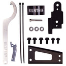 Bilstein B8 8112 ZoneControl CR Shocks & Struts – 2005–2023 Toyota Tacoma