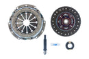 EXEDY OE Replacement Clutch Kit – 2001–2005 Hyundai Accent L4